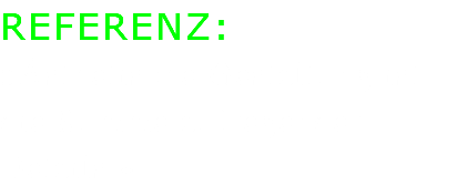 REFERENZ: »Ästhetische Gestaltung ist die Summe aufregender Details.«